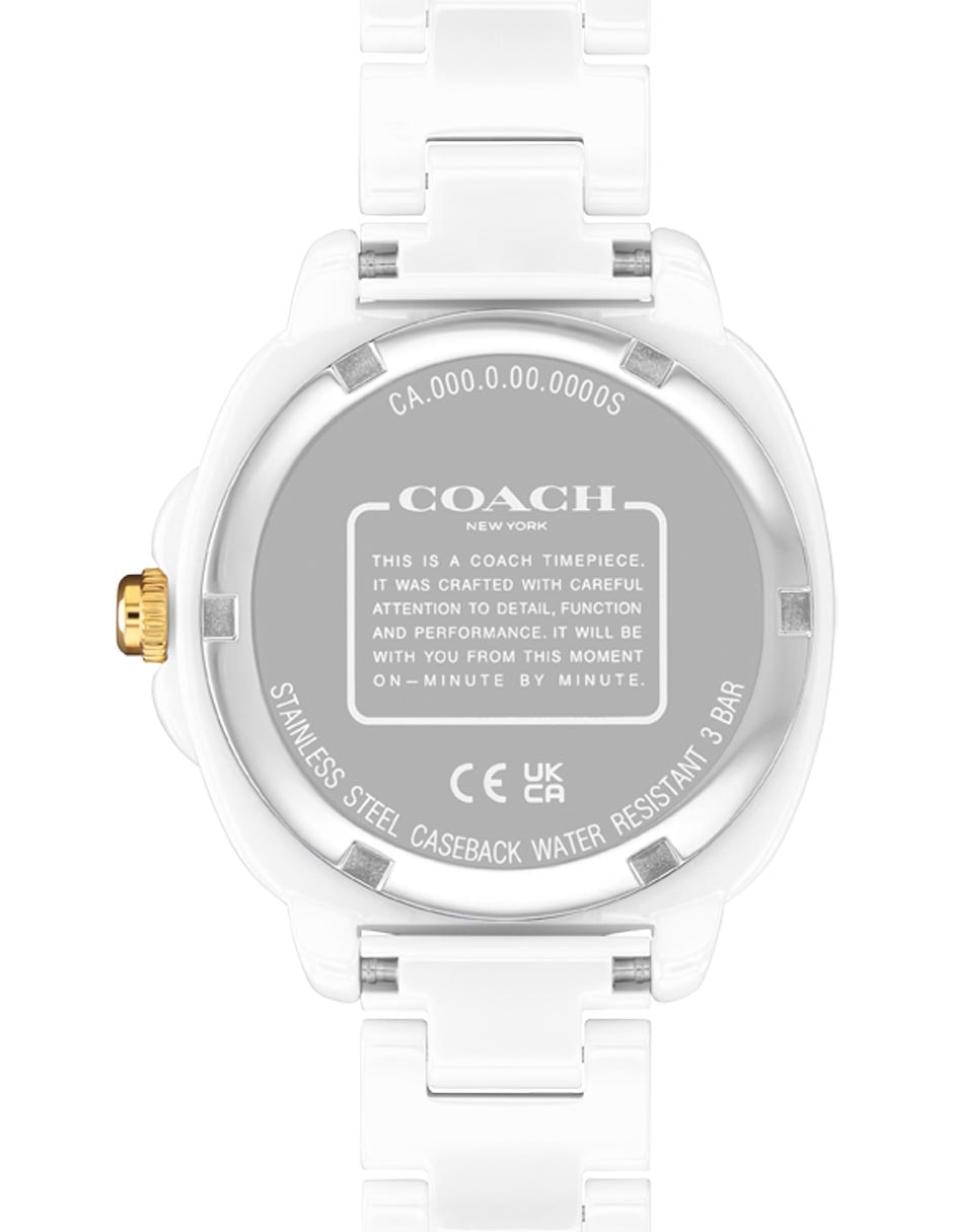 Reloj Kitt para mujer 14504562 4