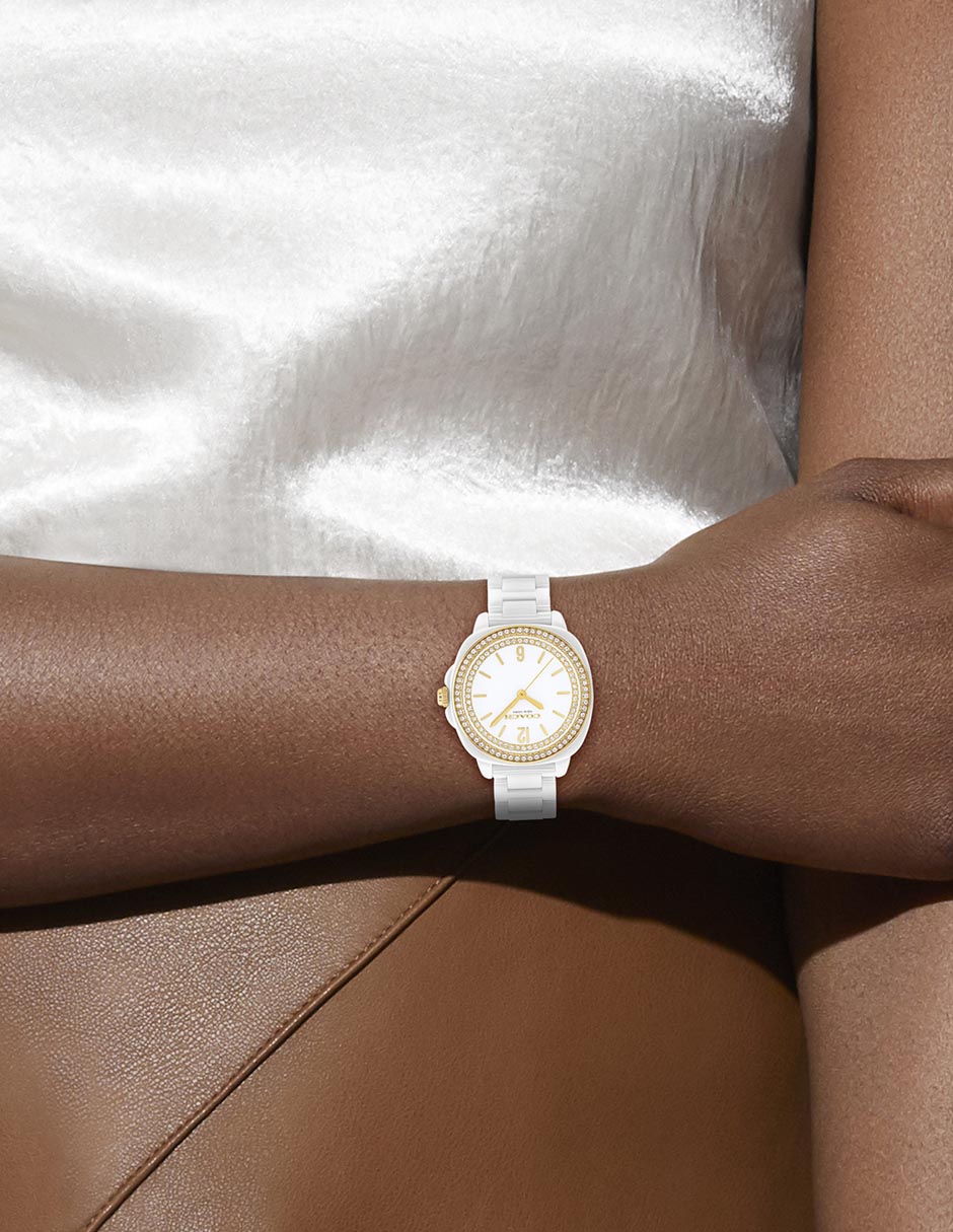 Reloj Kitt para mujer 14504562 5