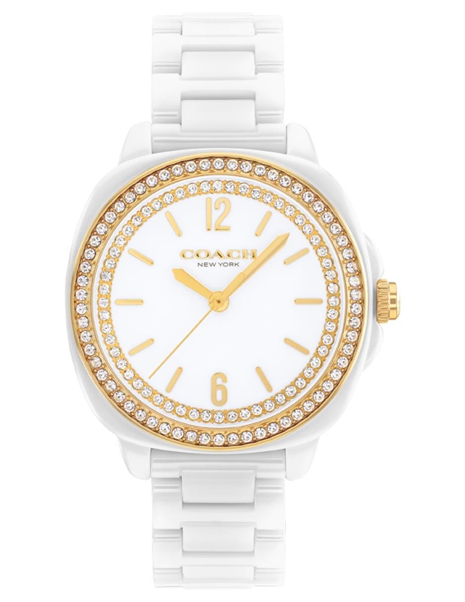 Reloj Kitt para mujer 14504562 1