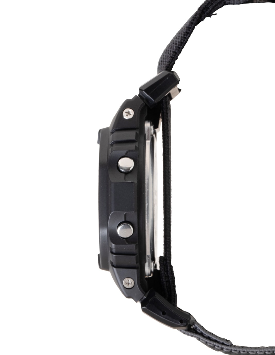 Reloj para hombre dw-5600mnc-1cr