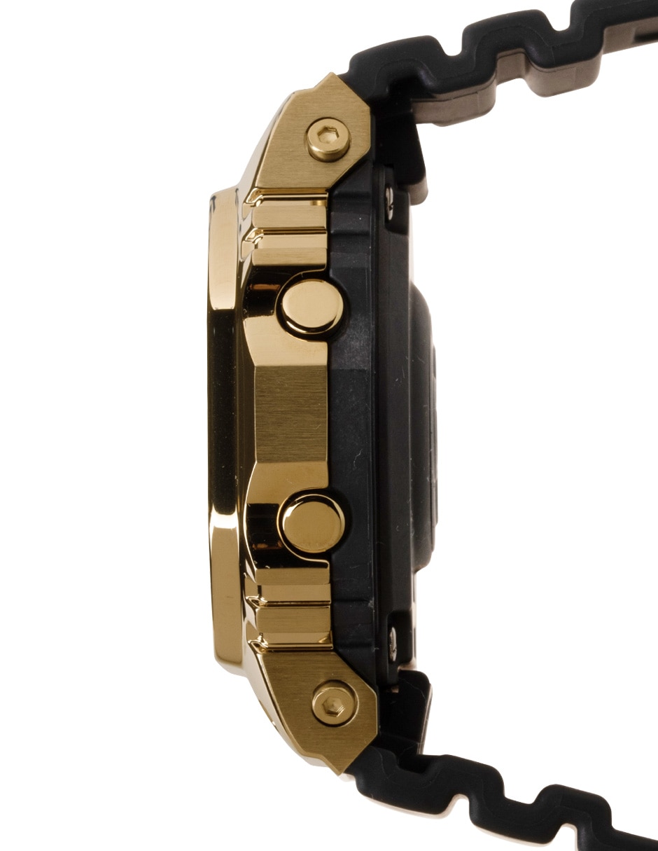 Reloj para hombre GM-H5600-9CR 3