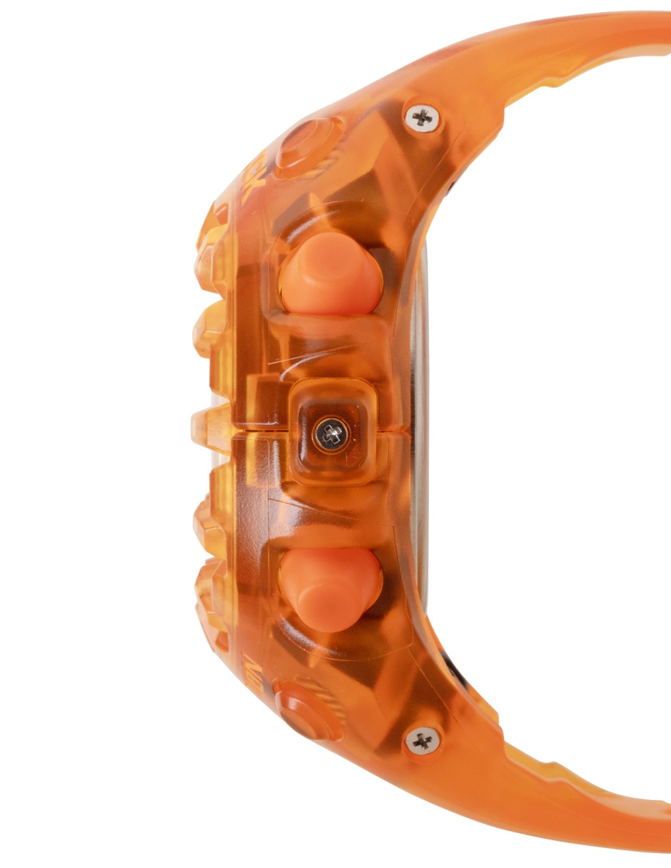 Reloj para hombre ga-v01ske-4acr 3