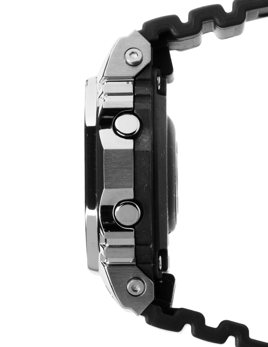 Reloj para hombre gm-h5600-1cr 3