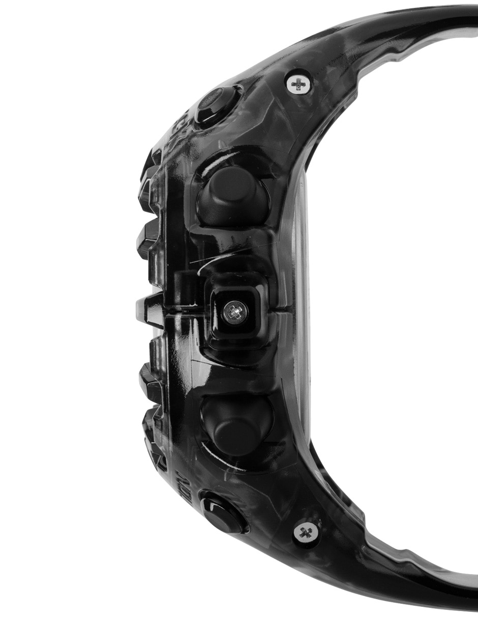 Reloj para hombre ga-v01ske-8acr 3