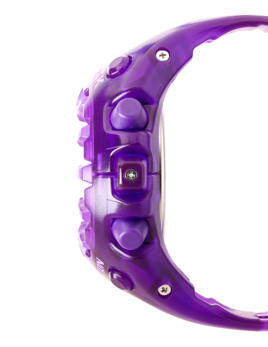 Reloj para hombre ga-v01ske-6acr 3