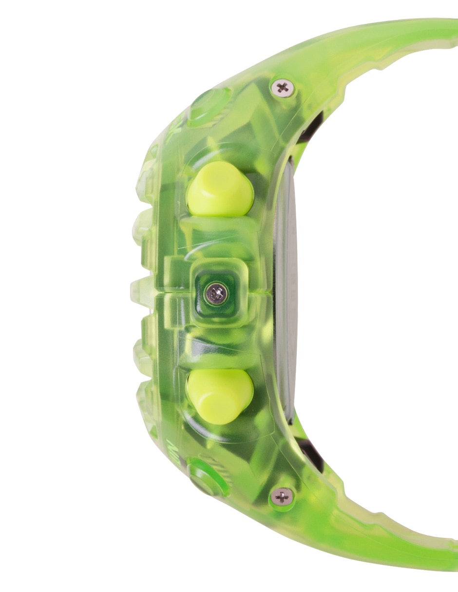 Reloj para hombre ga-v01ske-3acr 3