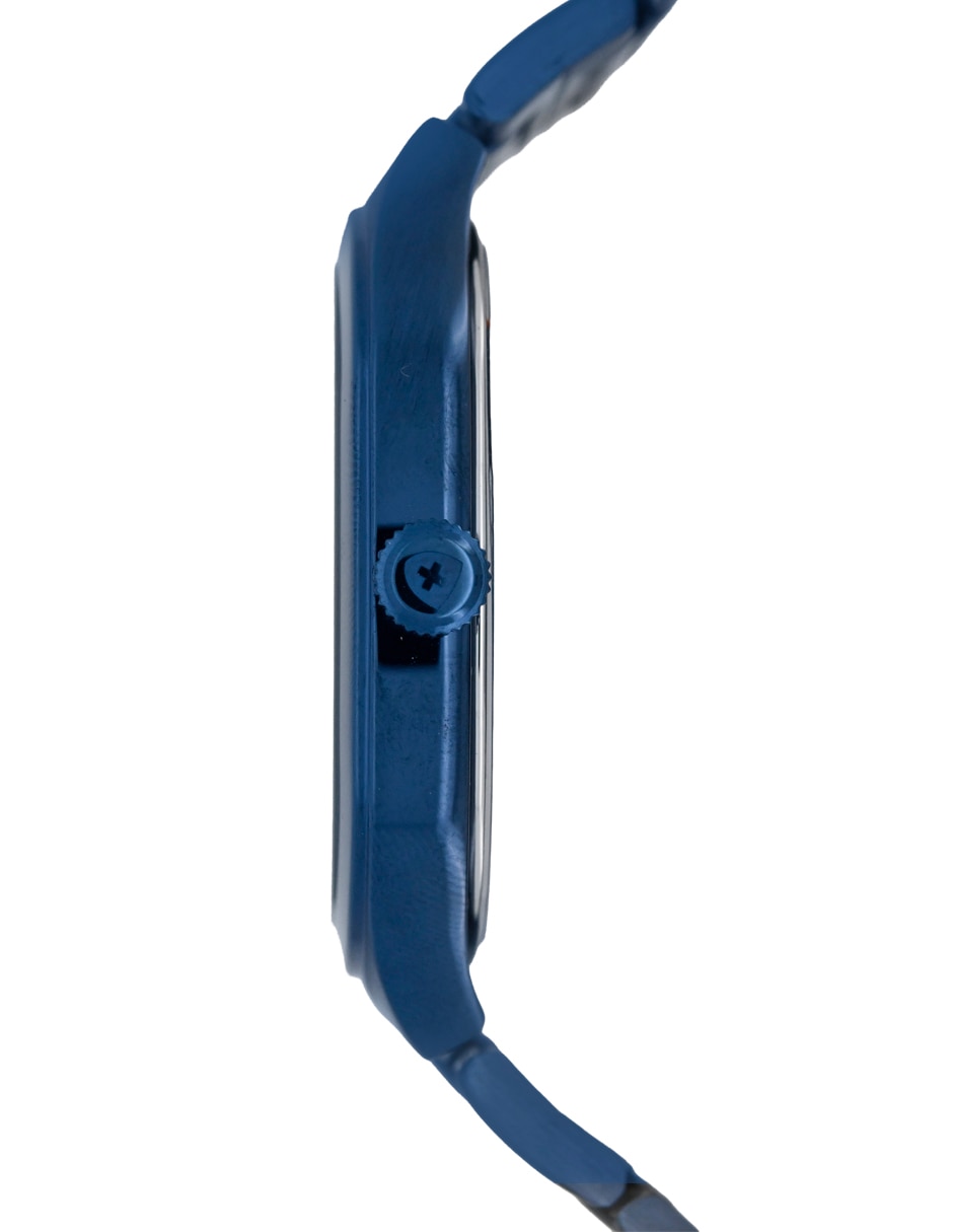 Reloj Fashion para hombre NH26101MPVAI 2