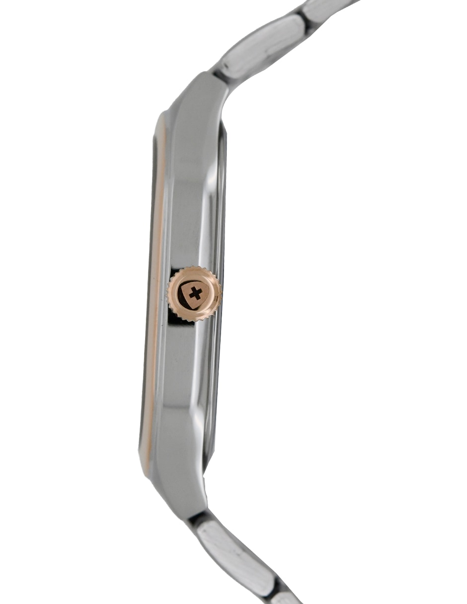 Reloj Fashion para hombre NH26102MBICBI 2