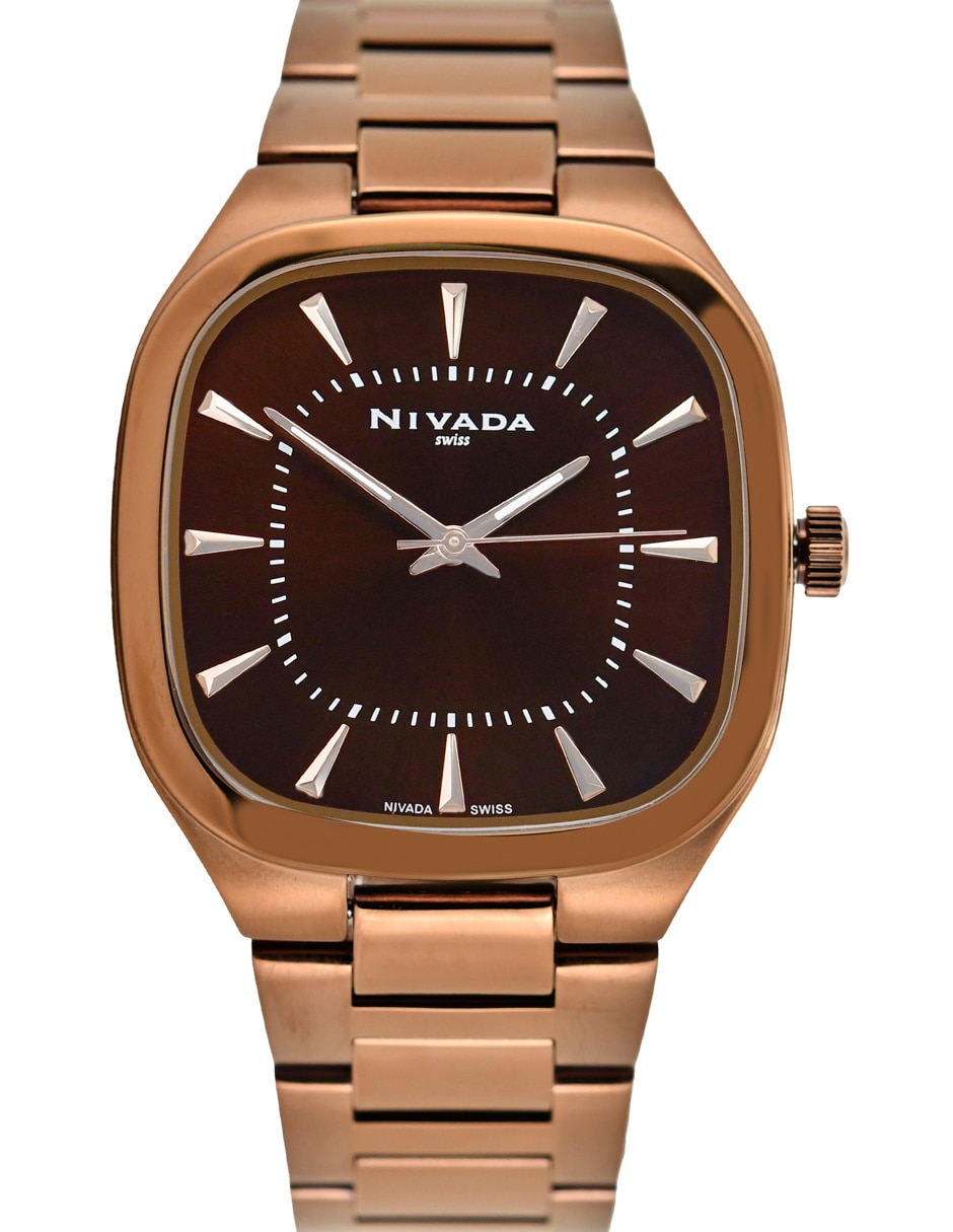 Reloj Fashion para hombre NH26100MPVCI 1