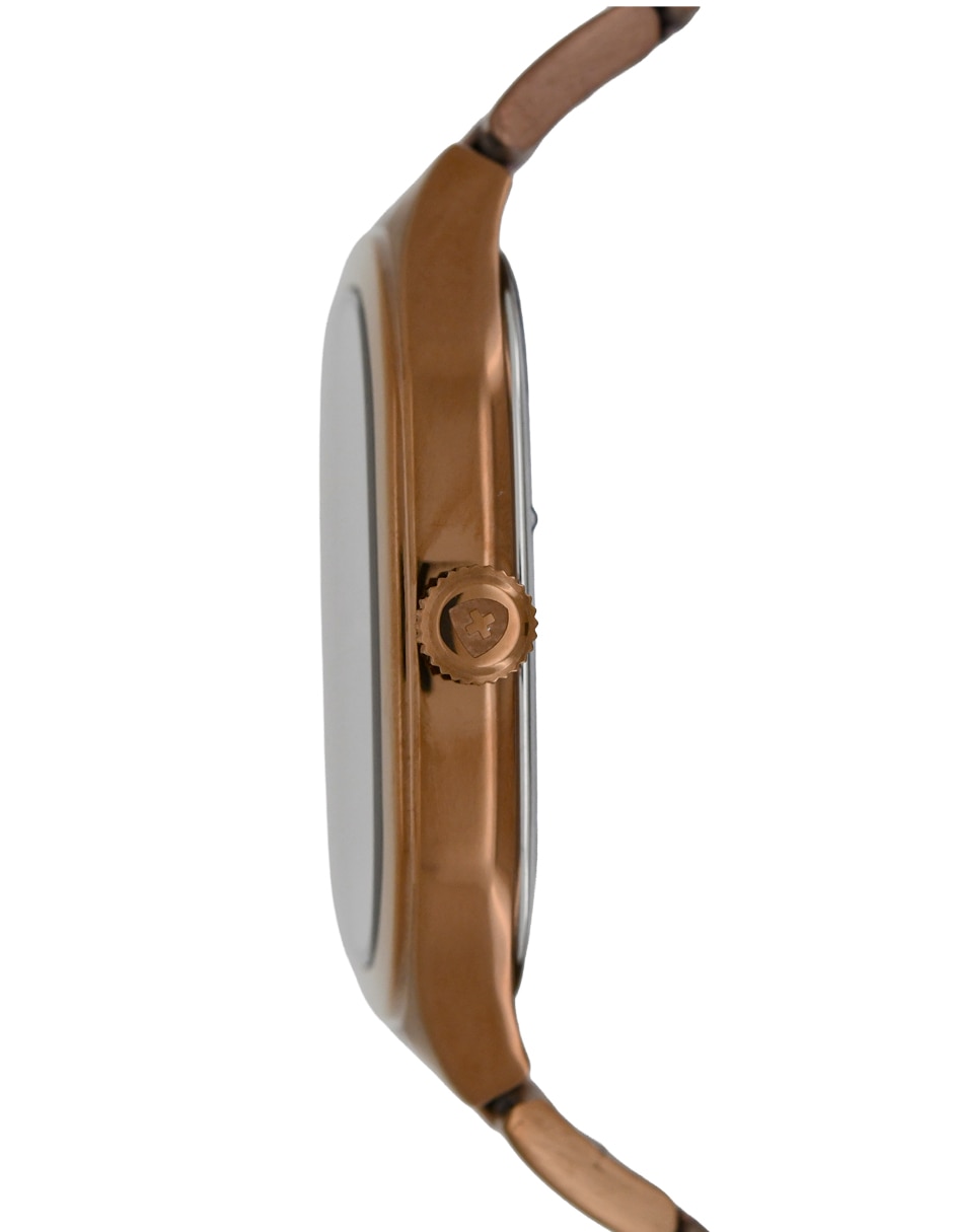 Reloj Fashion para hombre NH26100MPVCI 2