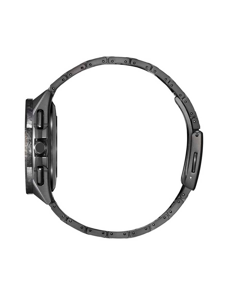 Reloj Attesa F950 para hombre 62080