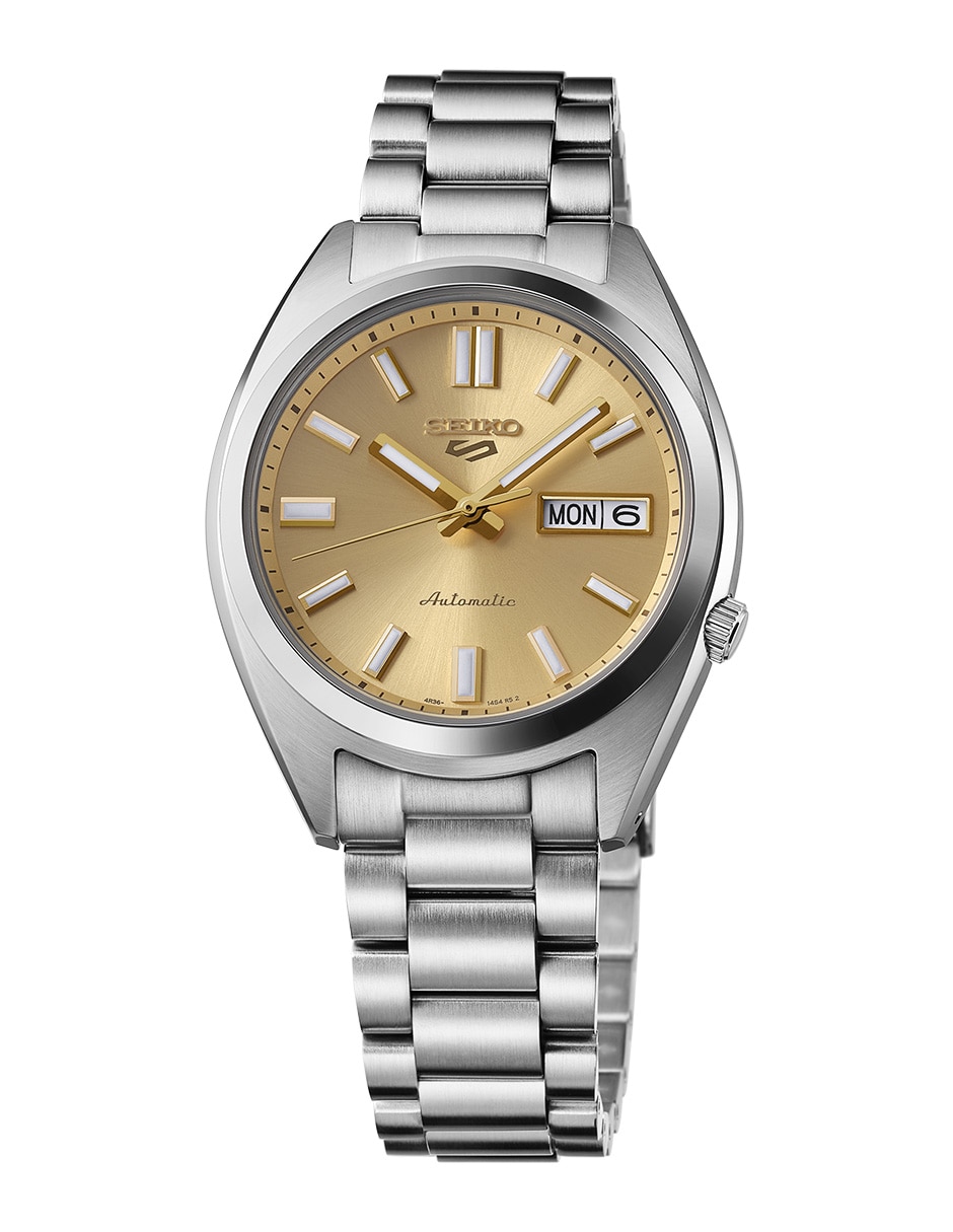 Reloj Seiko para hombre SRPL59