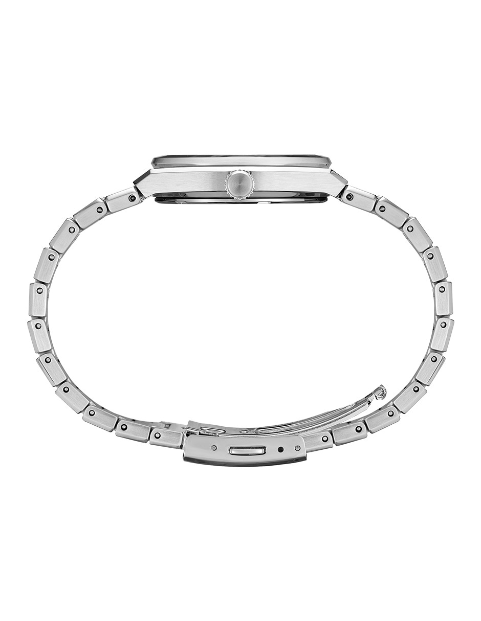 Reloj Seiko Diamonds unisex SUR603