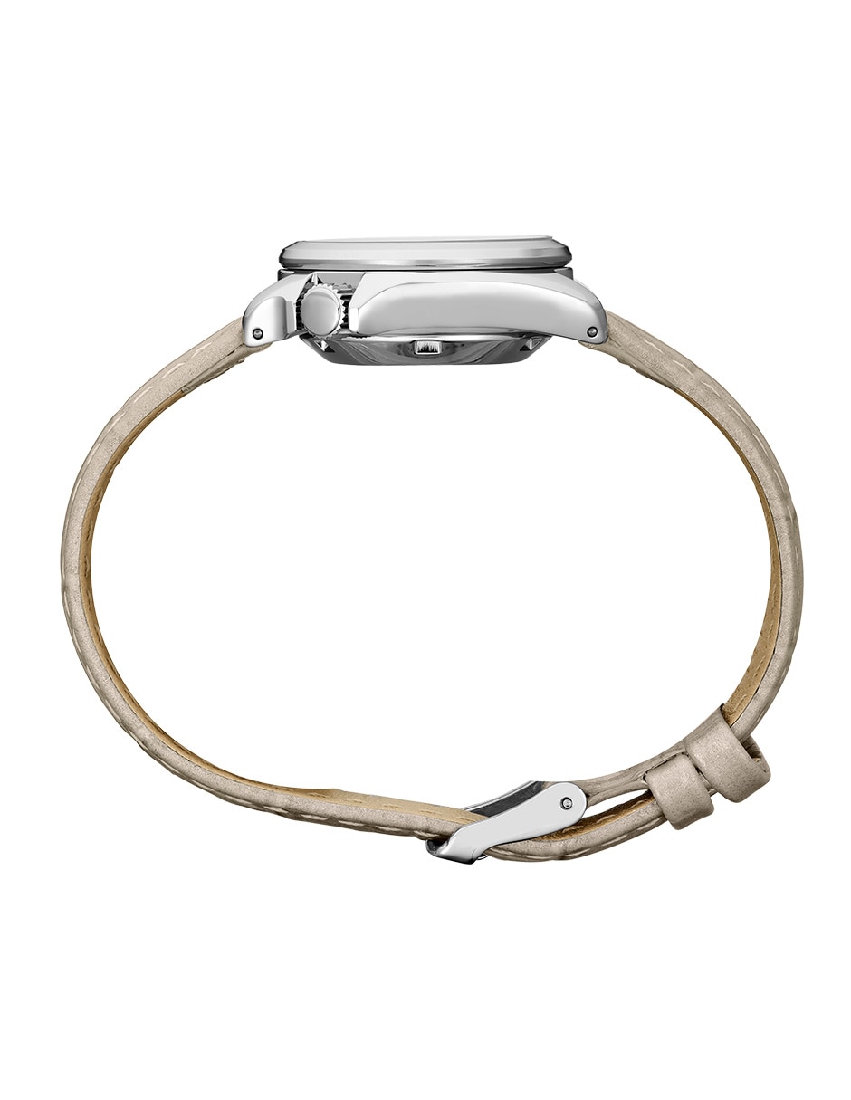 Reloj Seiko para hombre SRE005
