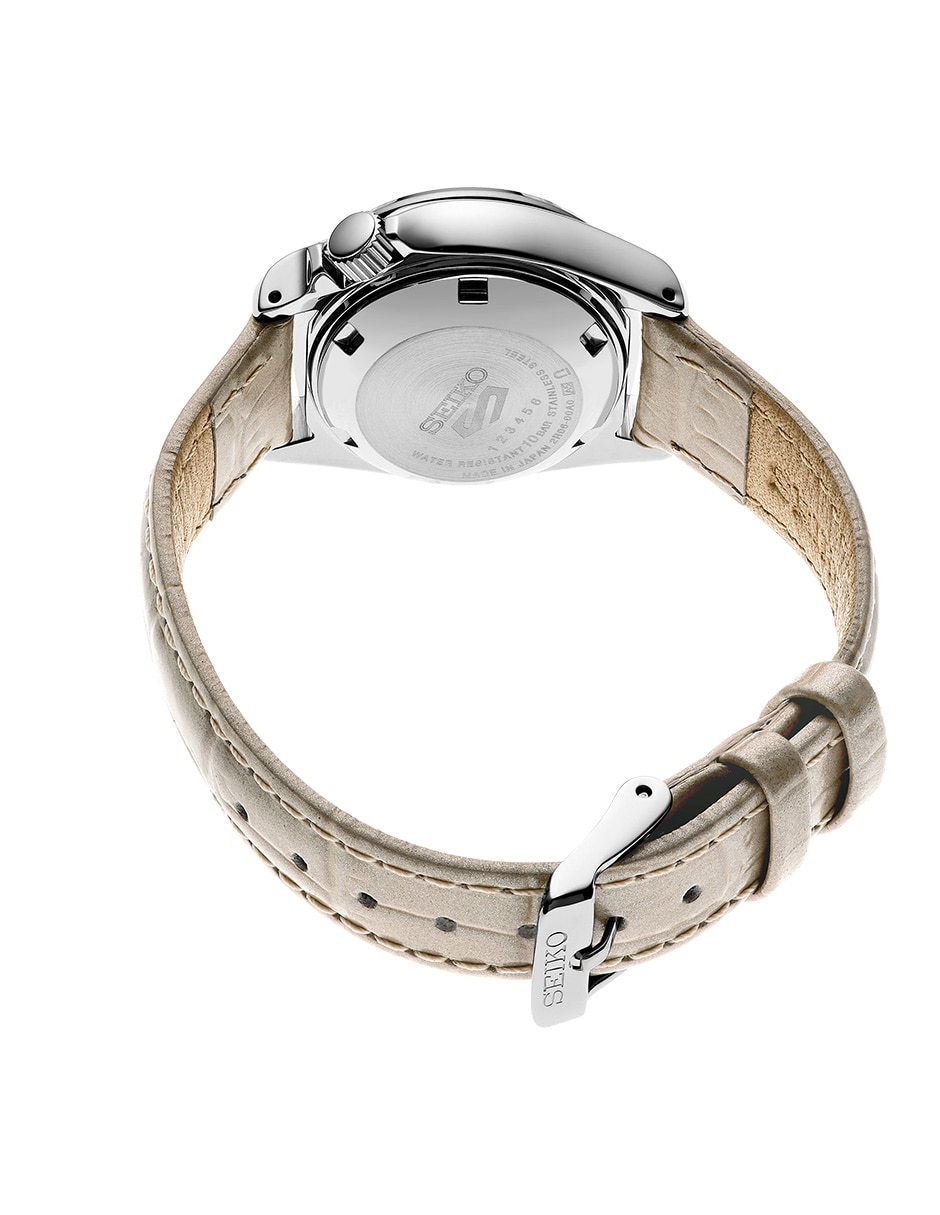 Reloj Seiko para hombre SRE005