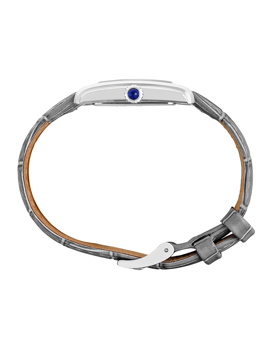 Reloj Seiko Essentials unisex SWR099