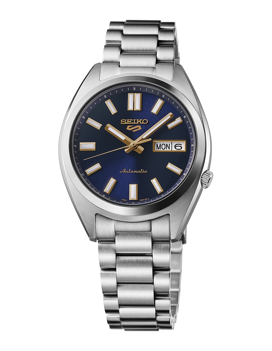 Reloj Seiko para hombre SRPL55