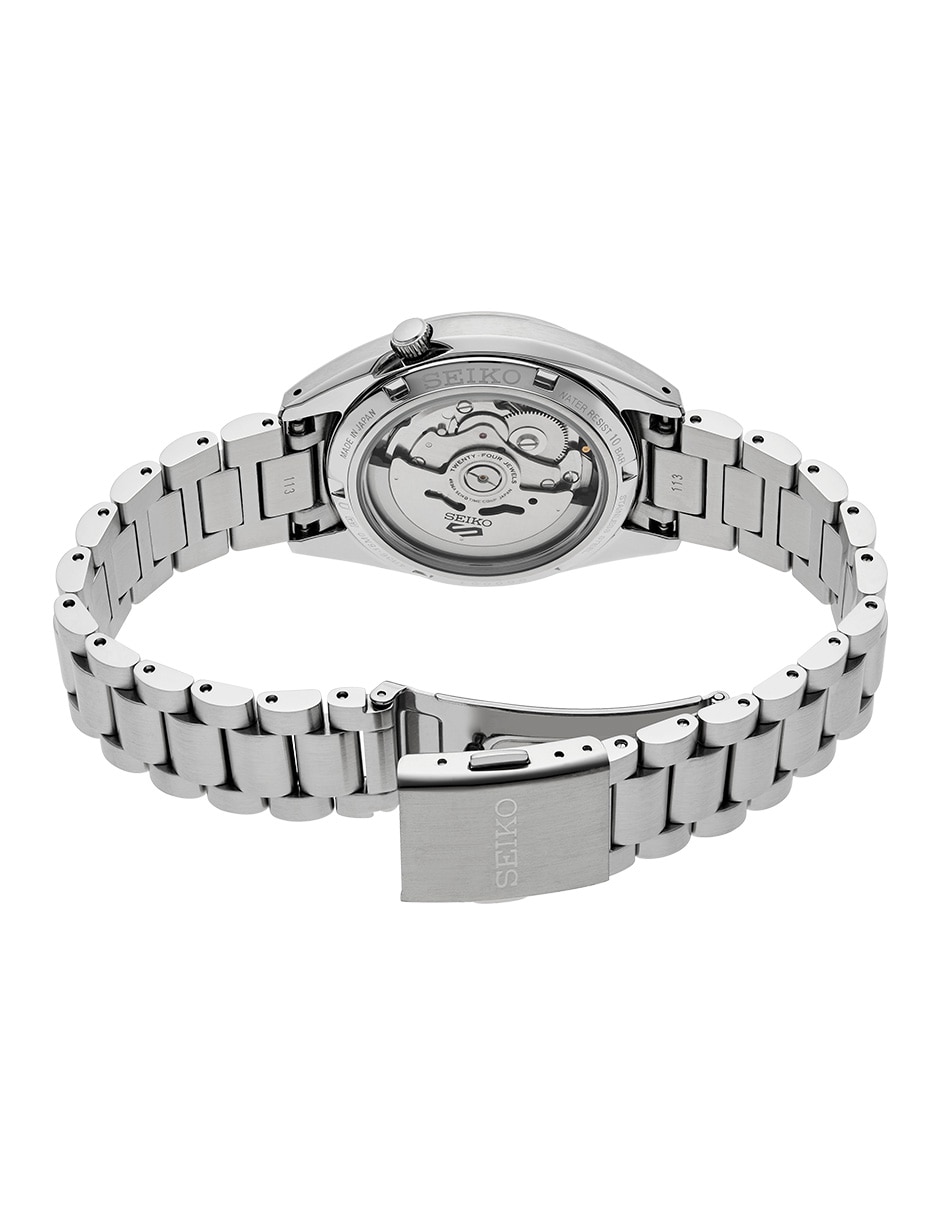 Reloj Seiko para hombre SRPL55