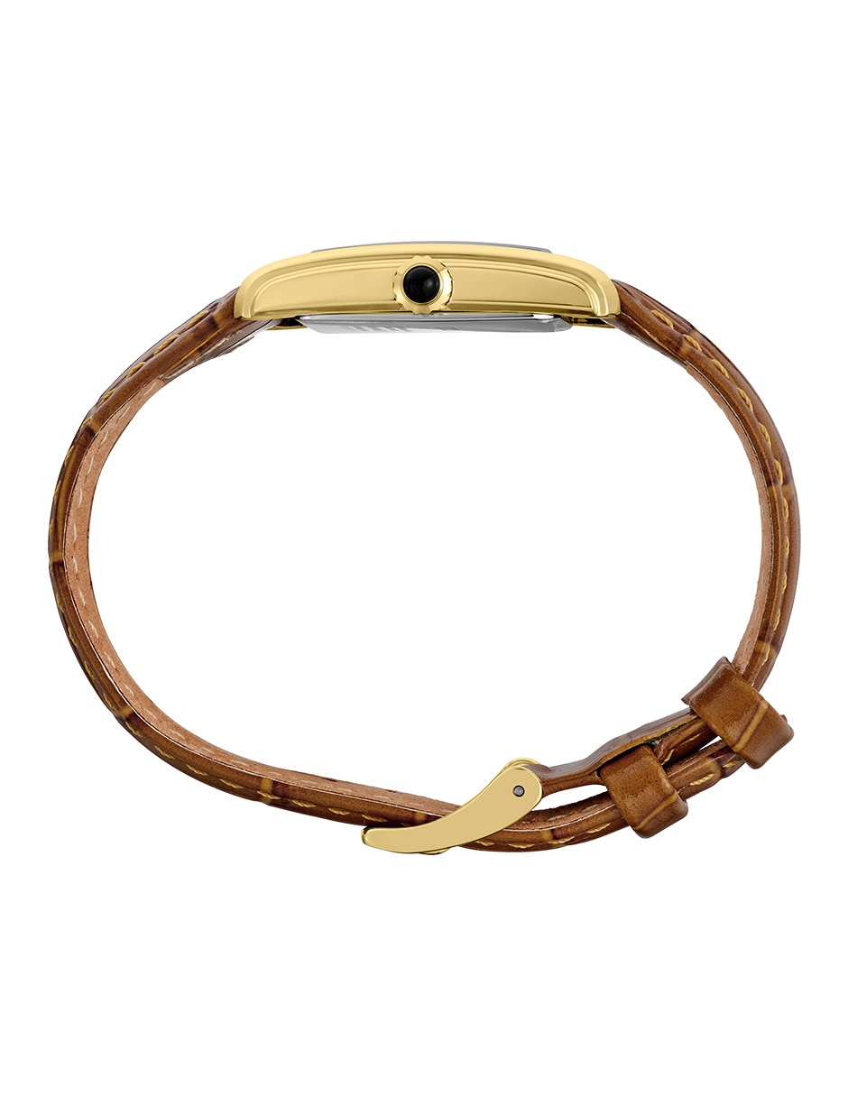 Reloj Seiko Essentials Unisex SWR100