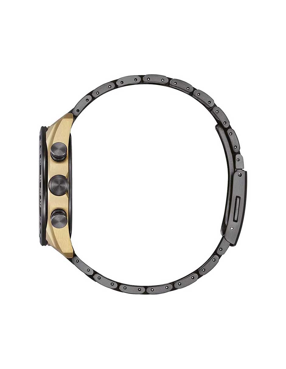 Reloj Attesa H800 para Hombre 62079