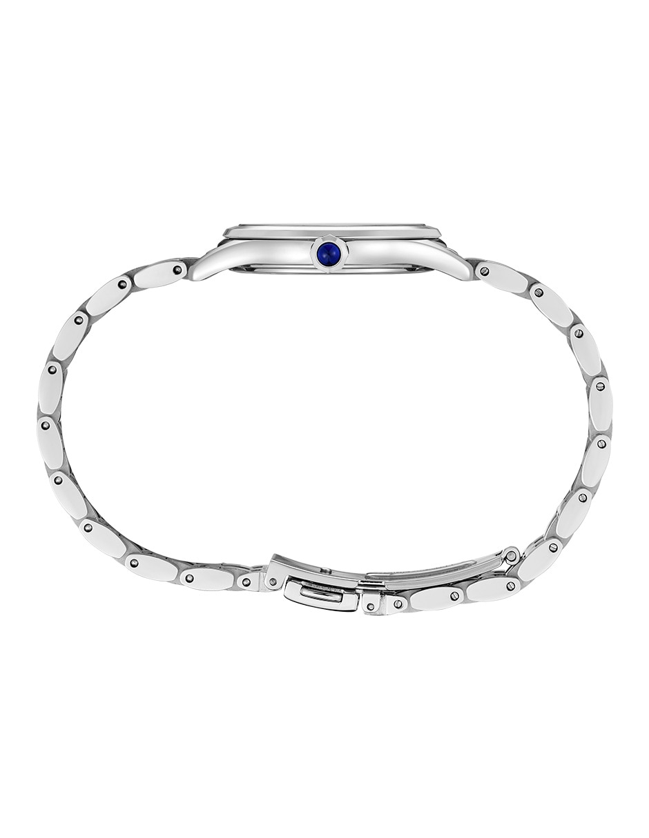 Reloj Seiko Essentials unisex SUR609