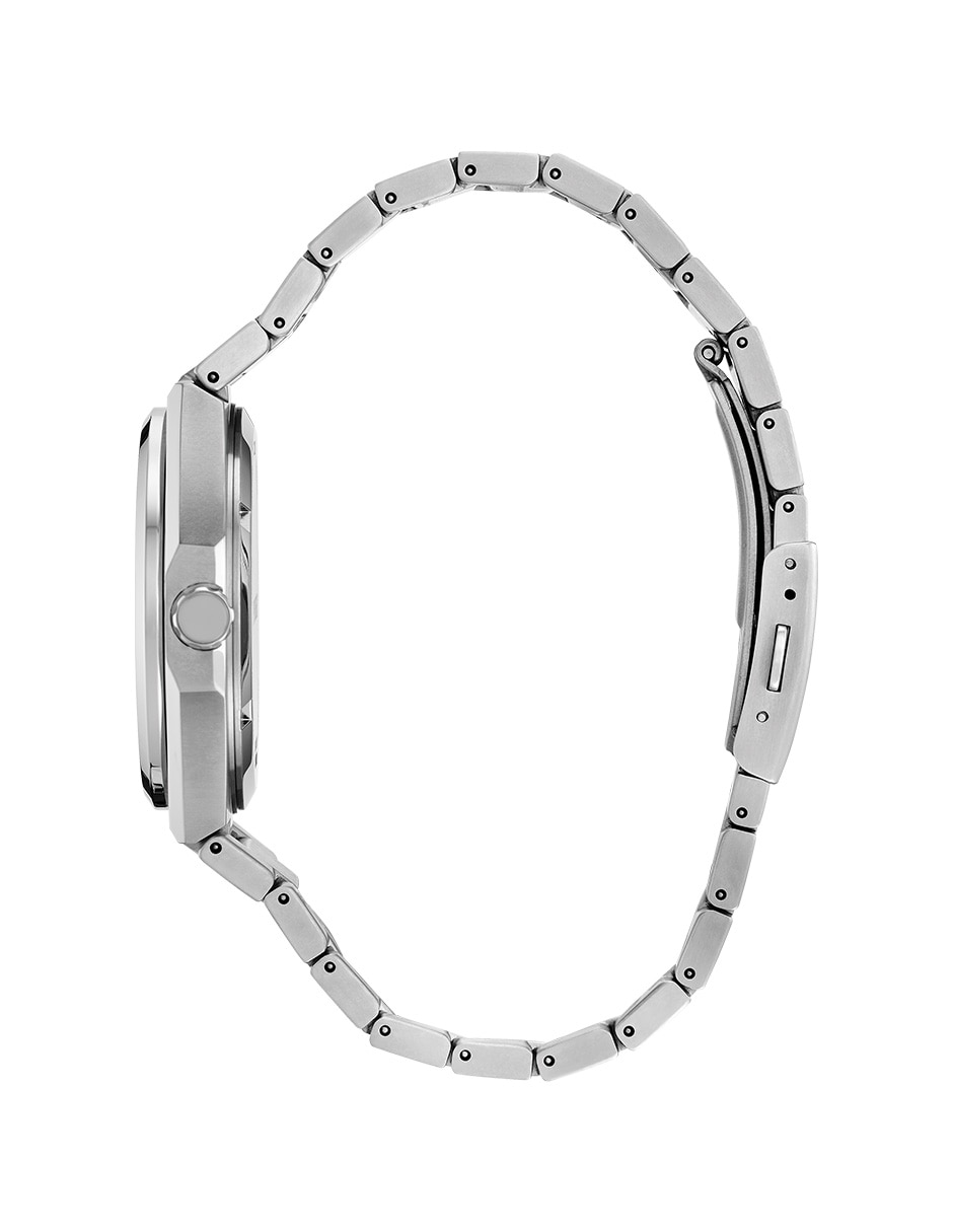 RELOJ CITIZEN ZENSHIN X HYPEBEAST para Hombre 62101