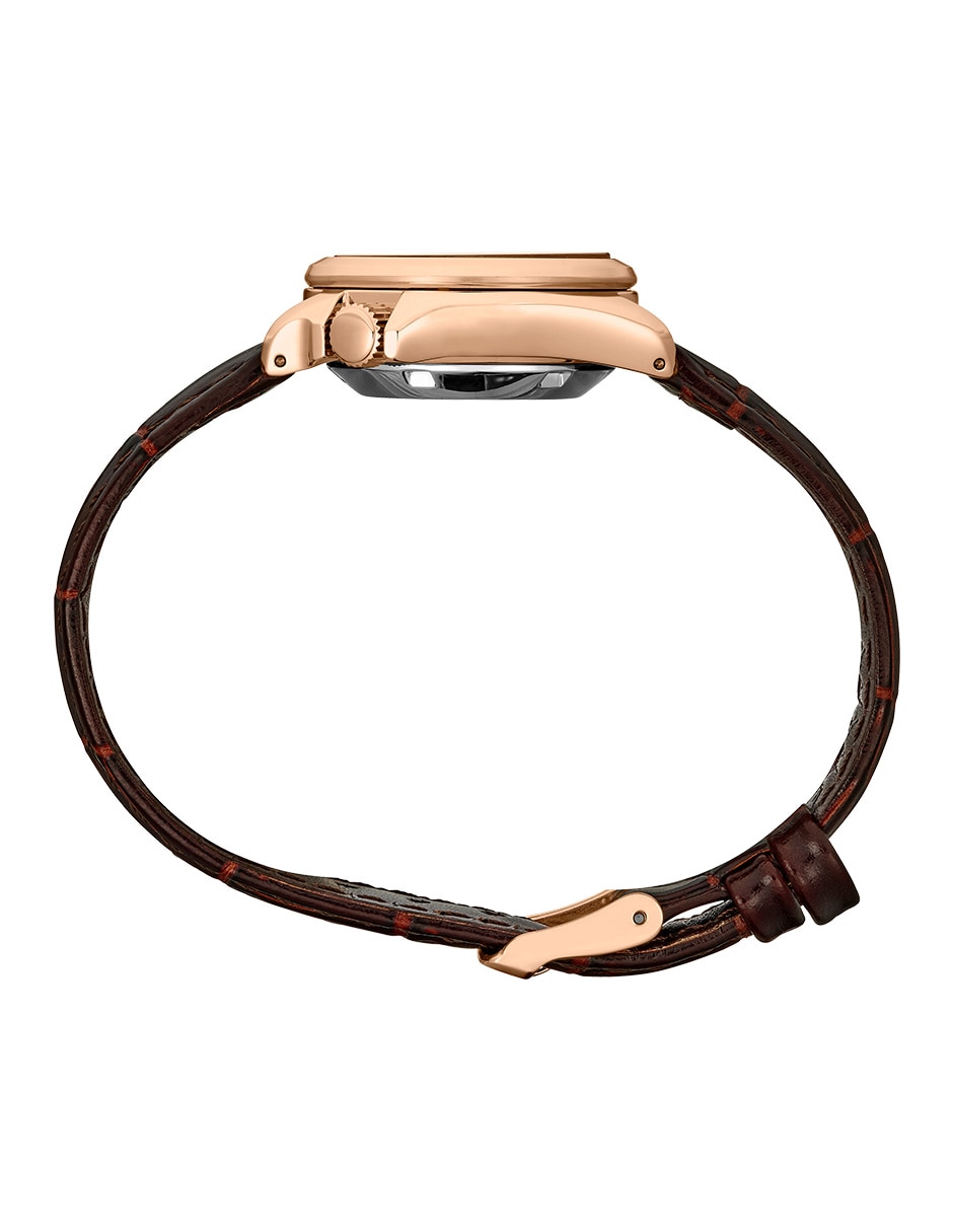 Reloj Seiko para hombre SRE006 Reloj Seiko para hombre SRE006