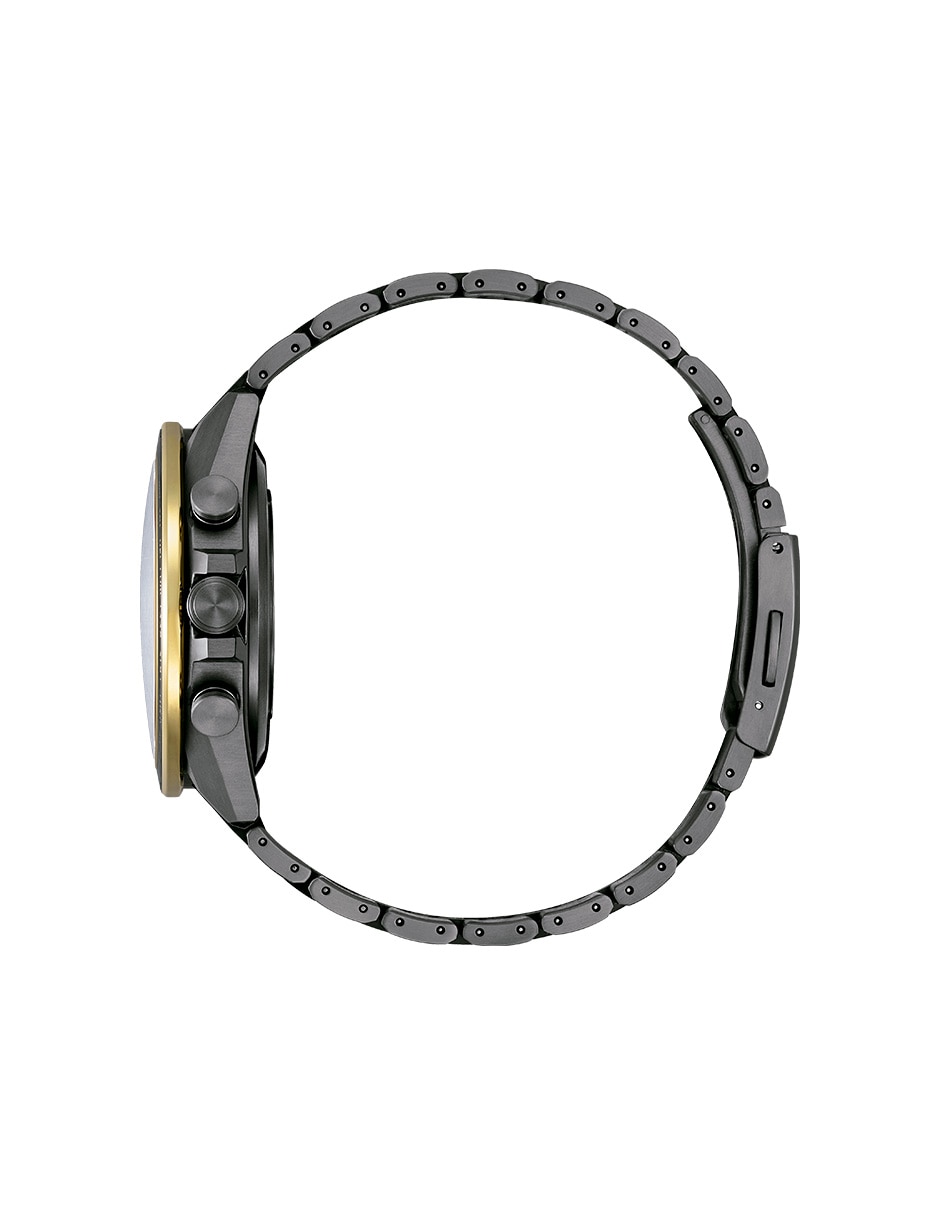 Reloj Attesa F950 para hombre 62077