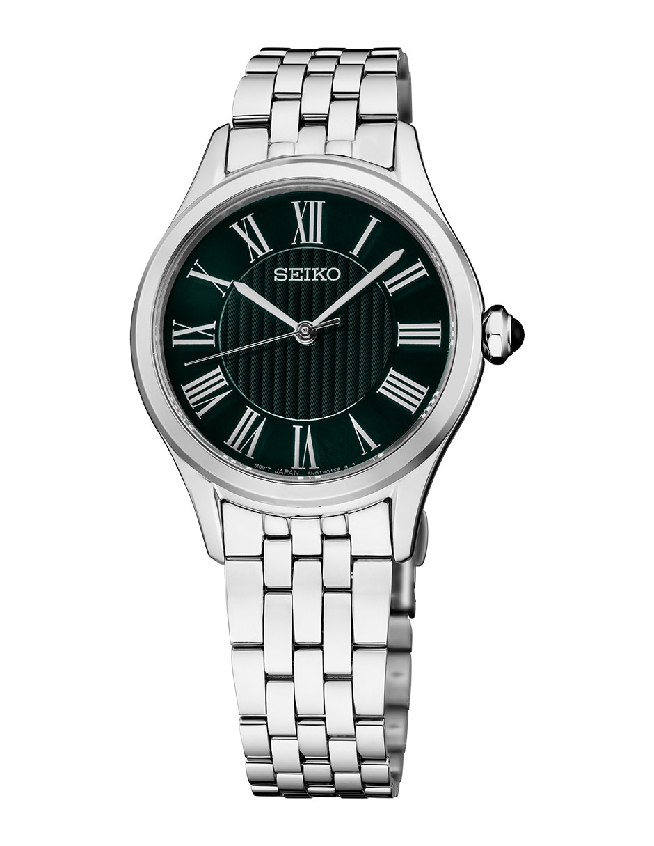 Reloj Seiko unisex SUR611