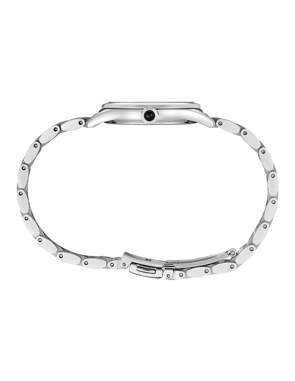 Reloj Seiko unisex SUR611