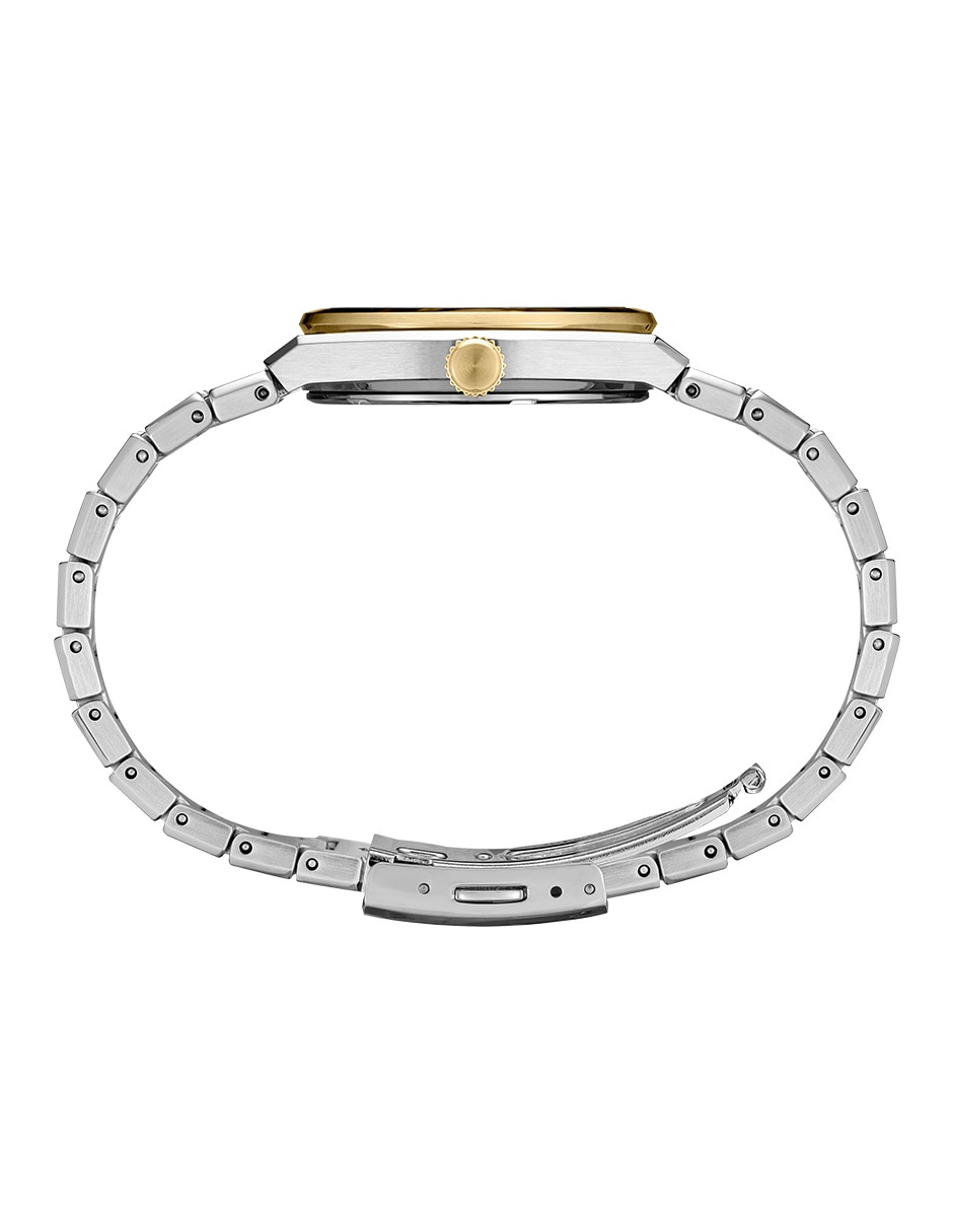 Reloj Seiko unisex SUR604