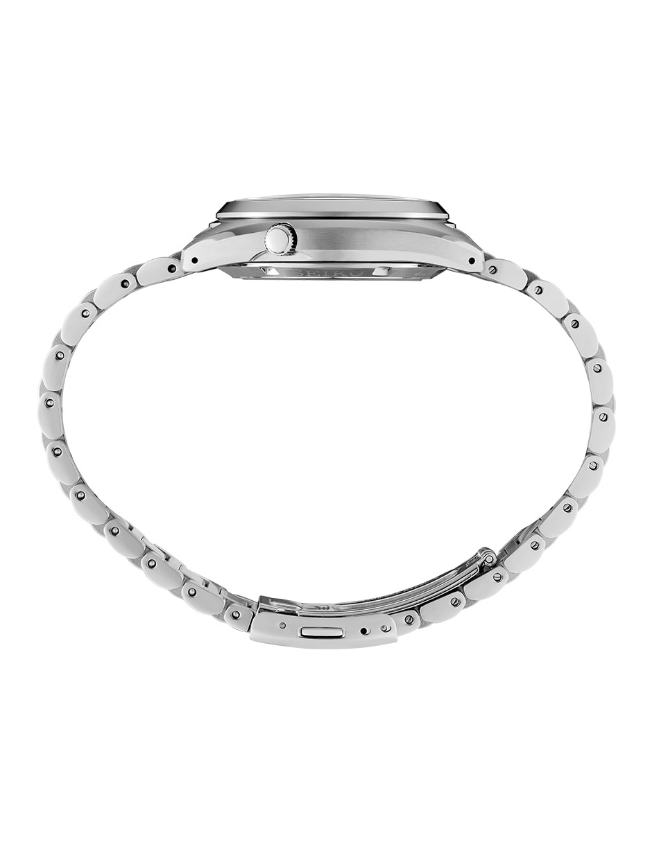 Reloj Seiko para hombre SRPL57