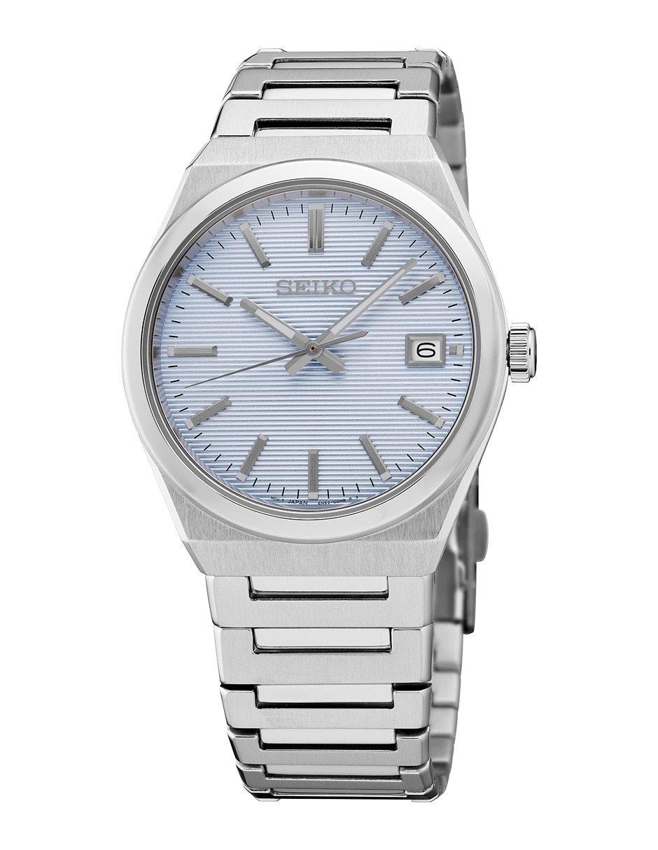 Reloj Seiko unisex SUR599