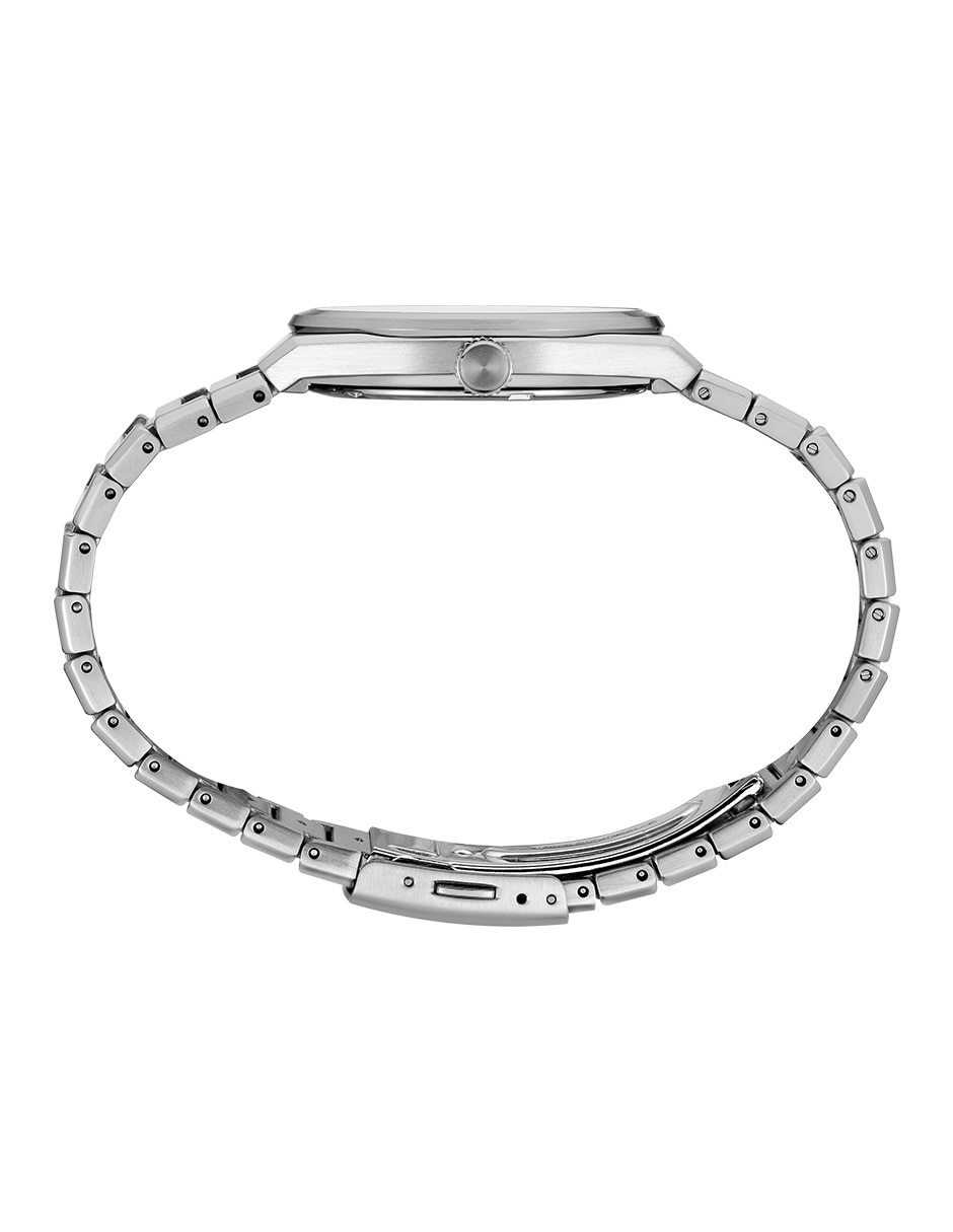 Reloj Seiko unisex SUR599