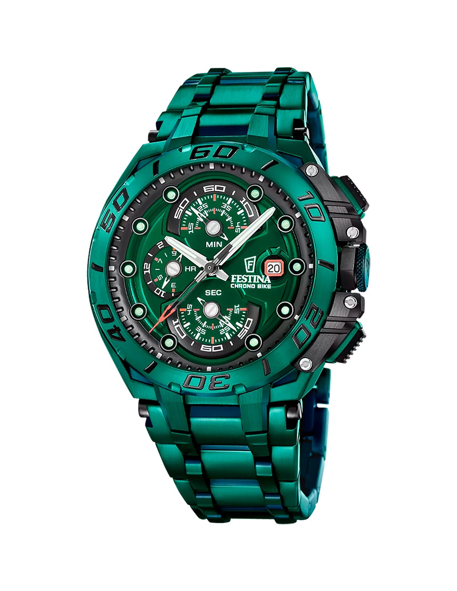 Reloj para hombre F207581 1