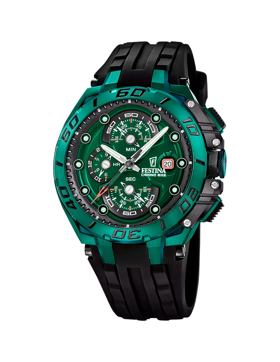 Reloj para hombre F207581