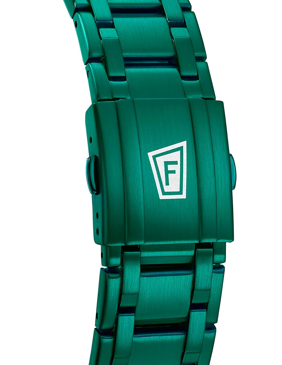 Reloj para hombre F207581 6