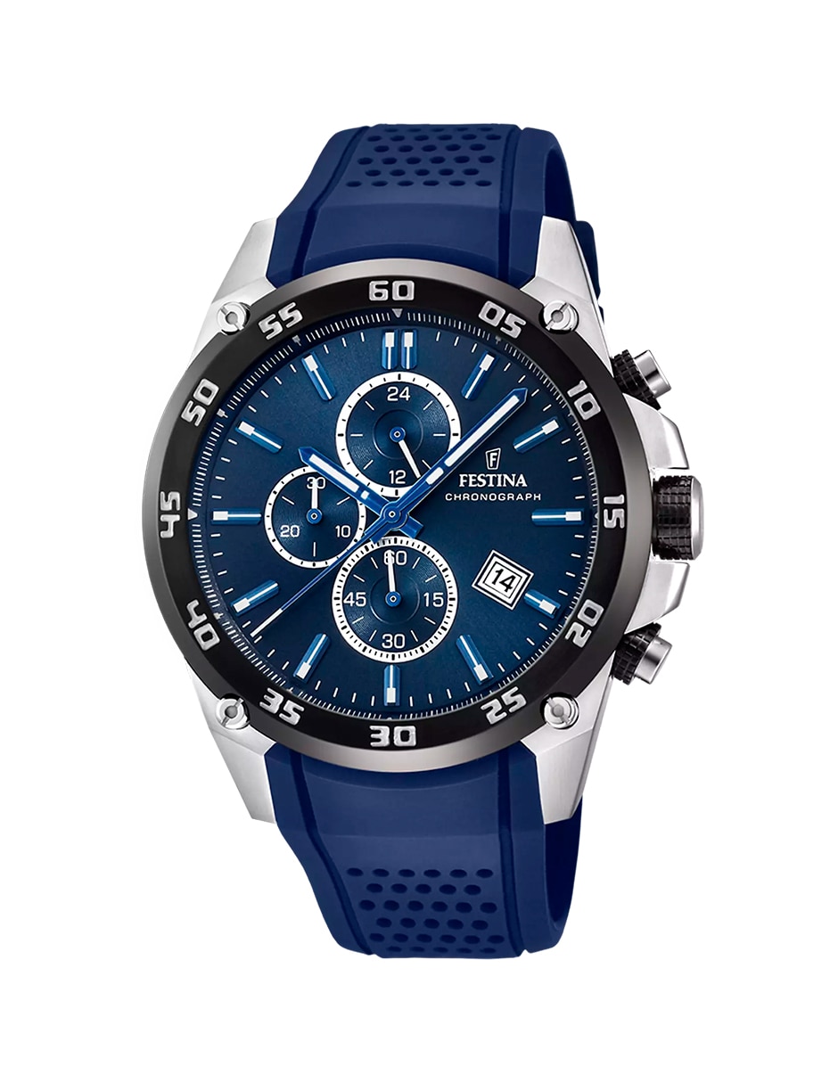 Reloj para hombre F203302 1