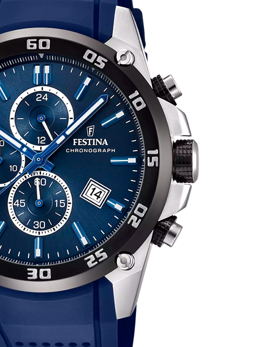 Reloj para hombre F203302
