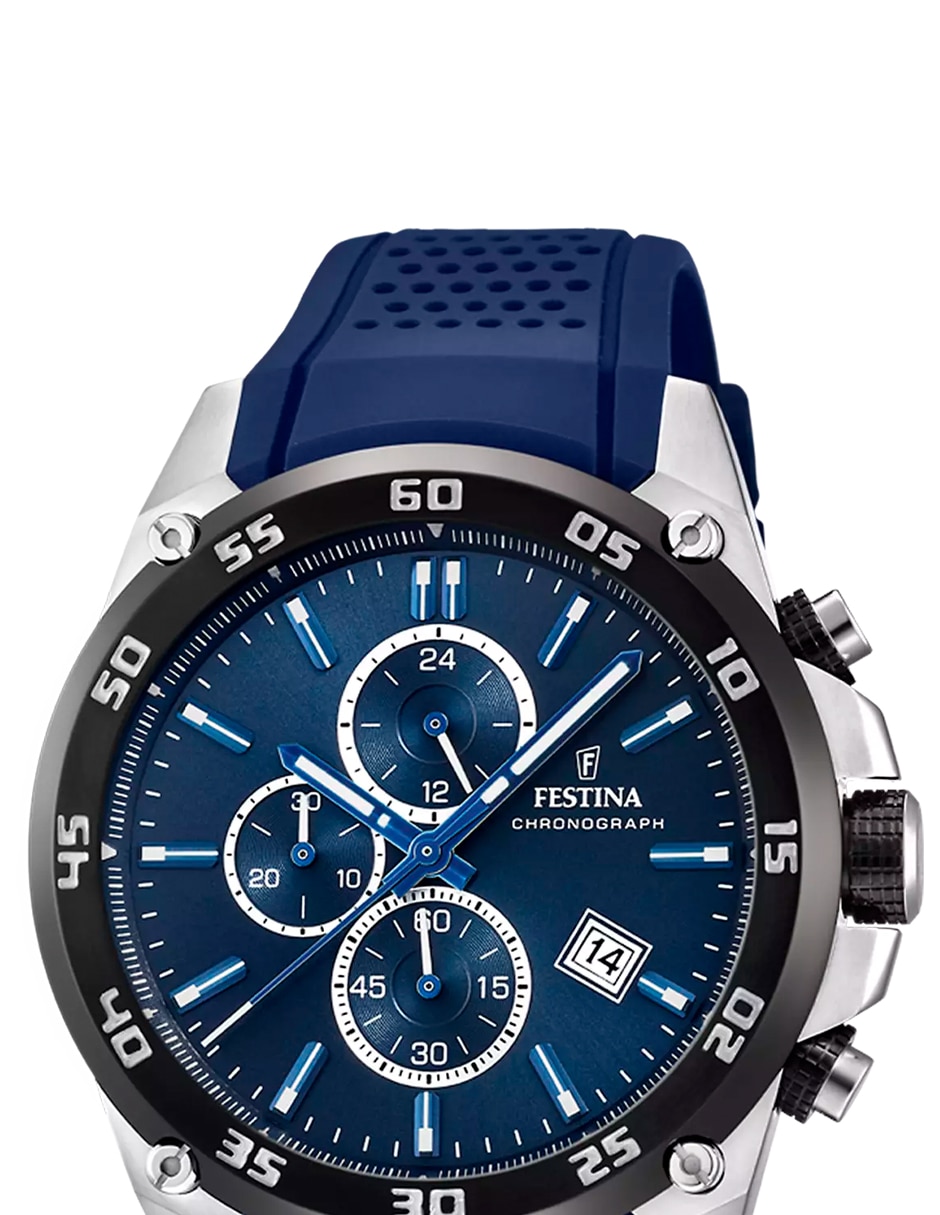 Reloj para hombre F203302 3