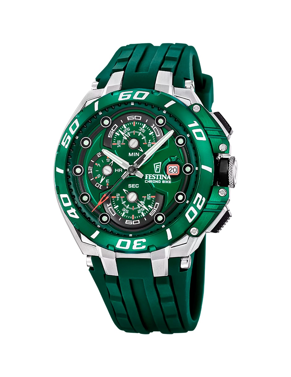 Reloj para hombre F207553 1