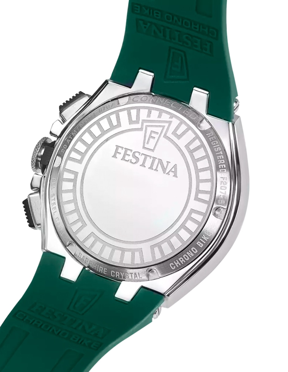 Reloj para hombre F207553