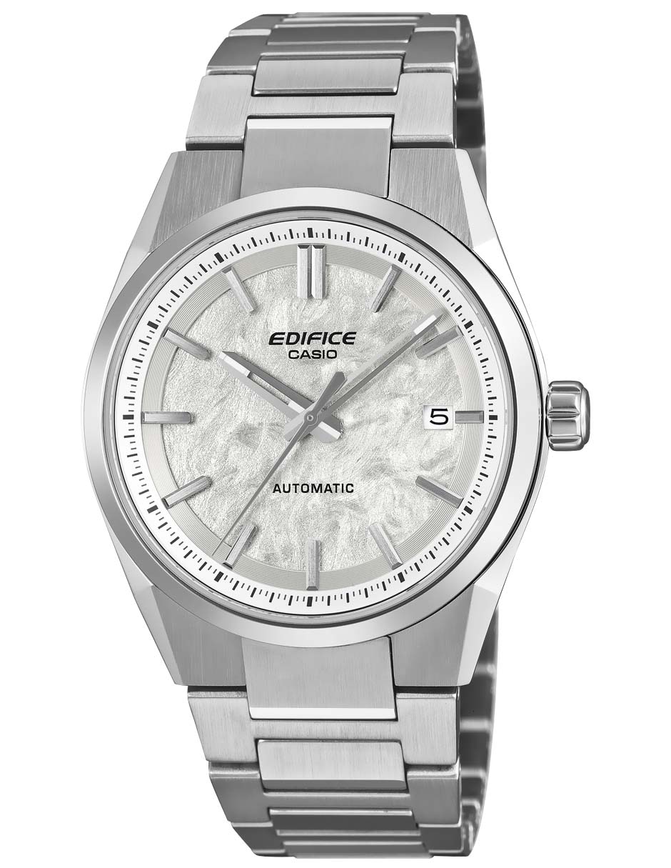 Reloj Edifice para hombre efk-110d-7acr 1