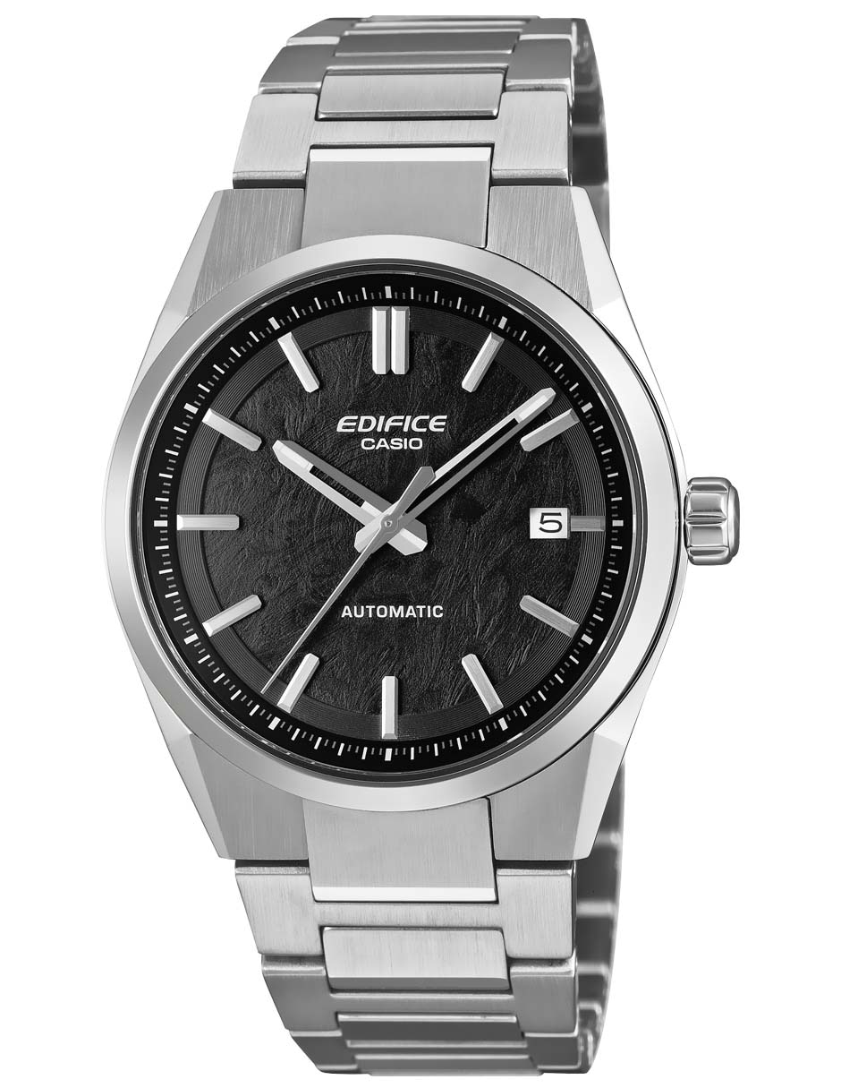 Reloj Edifice para hombre efk-110d-1acr 1
