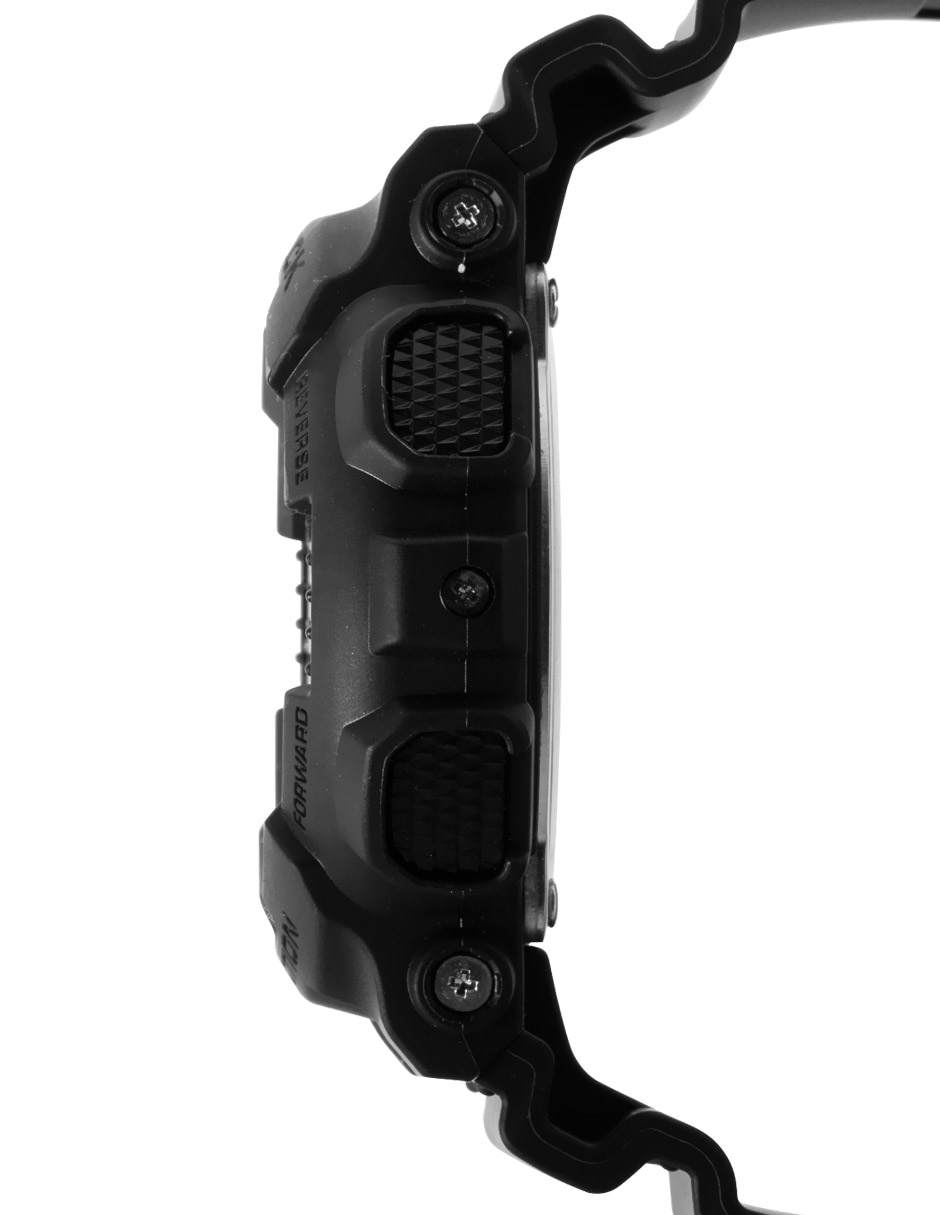 Reloj para hombre GA-100BEG-1ACR