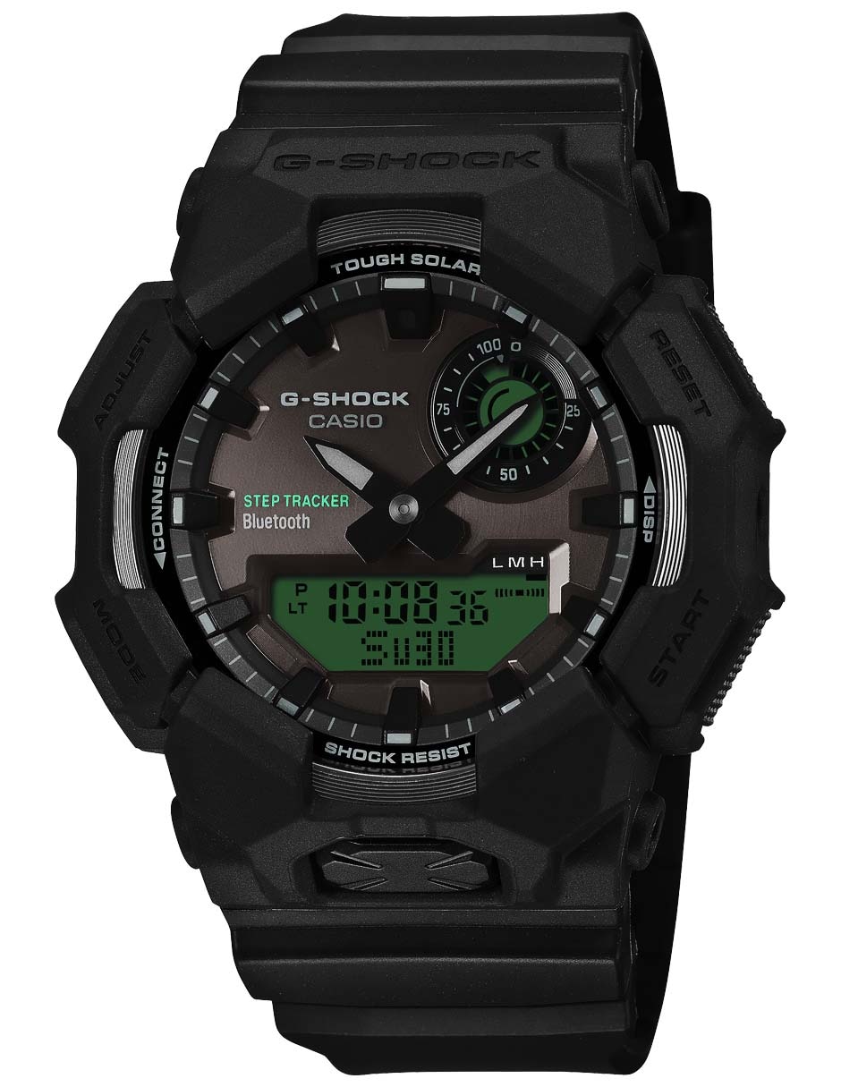 Reloj para hombre GA-B010BEG-1ACR 1