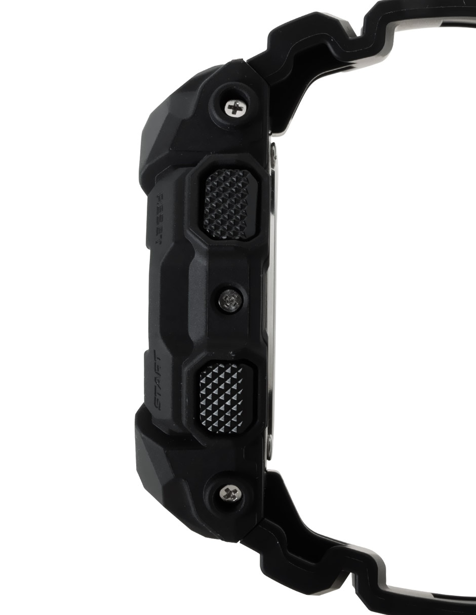 Reloj para hombre GA-B010BEG-1ACR