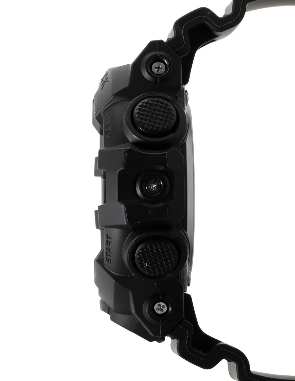 Reloj para hombre GA-700BEG-1ACR