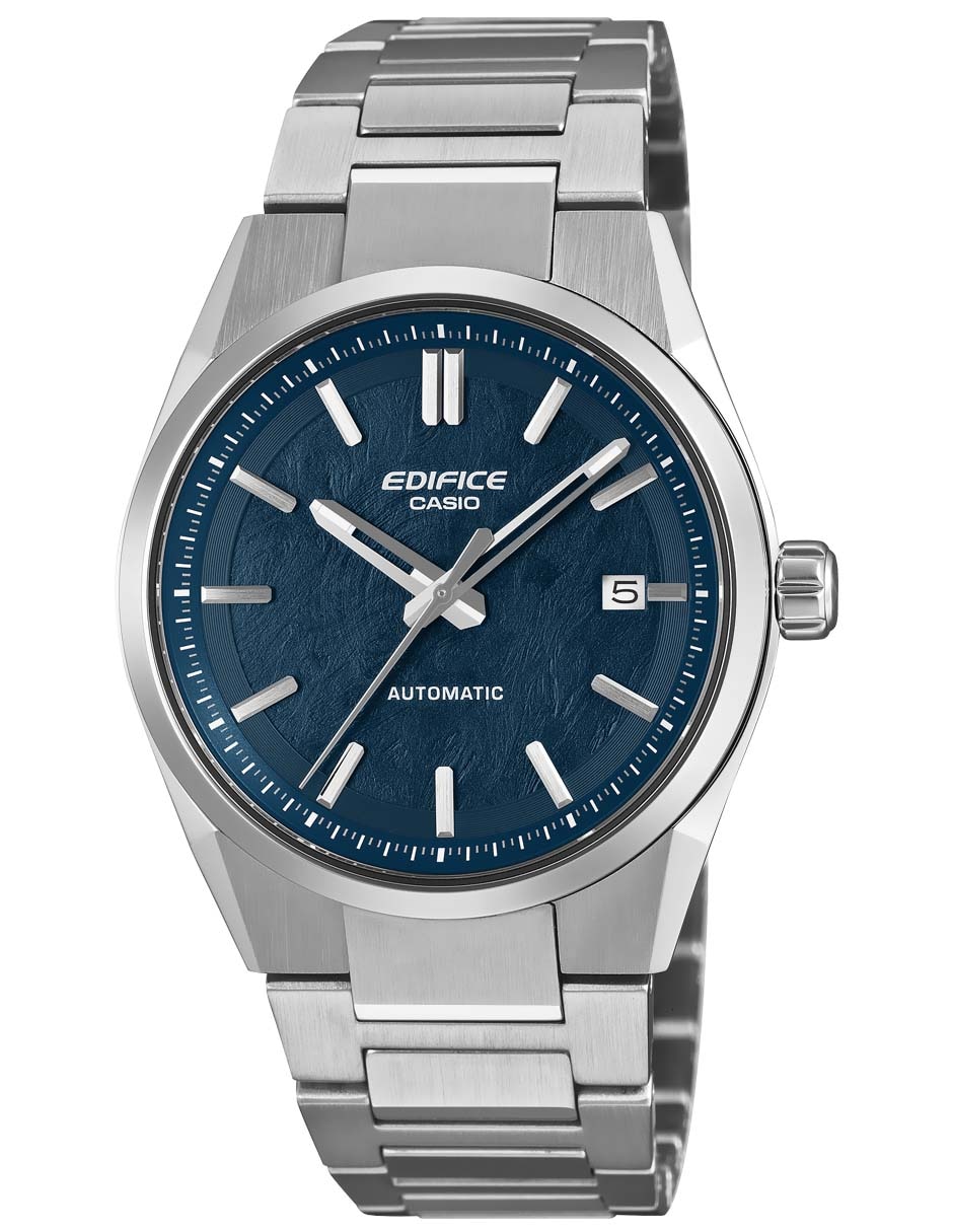 Reloj Edifice para hombre efk-110d-2acr 1