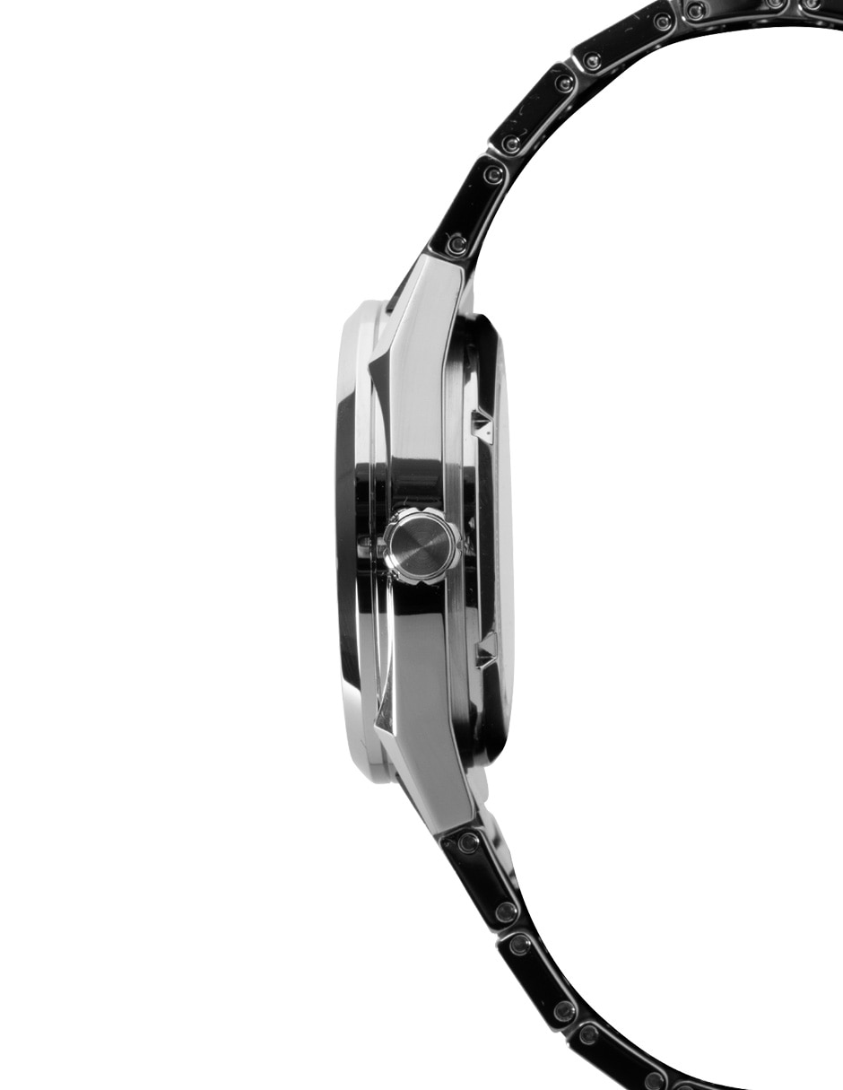 Reloj Edifice para hombre efk-110d-2acr 3
